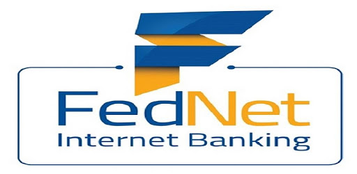 Federal Bank Net Banking Complete Guide