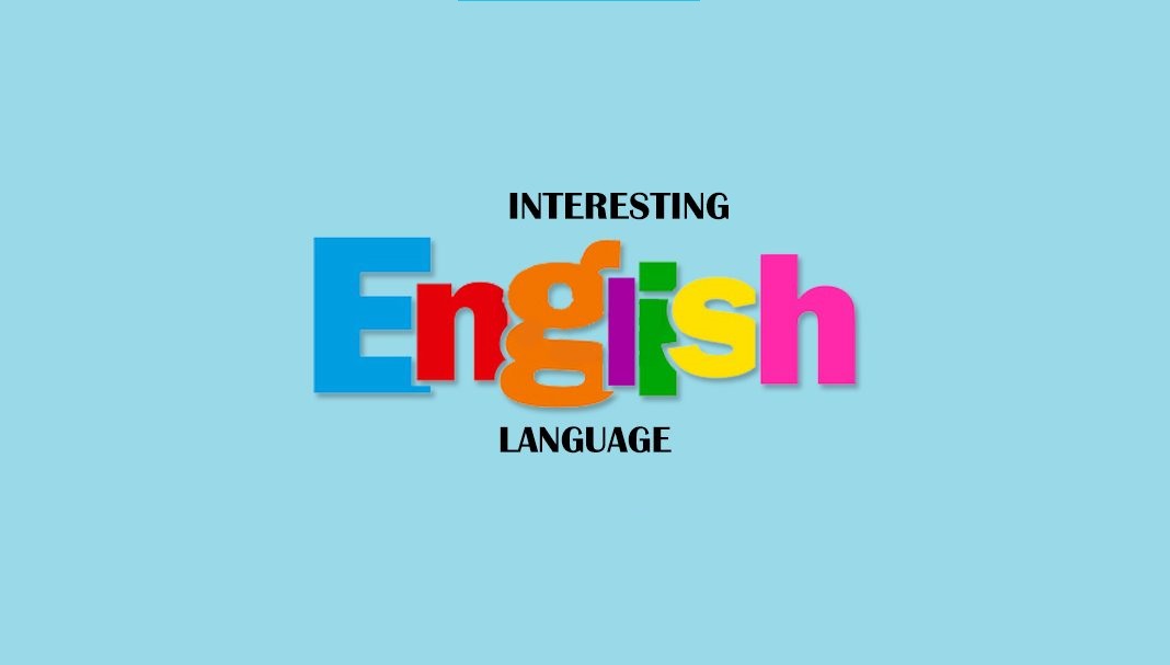 Six Tips to Make English Learning Interesting