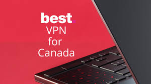 Where to Find VPN For Canada Users